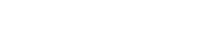 SPEAK-logo-white-2x